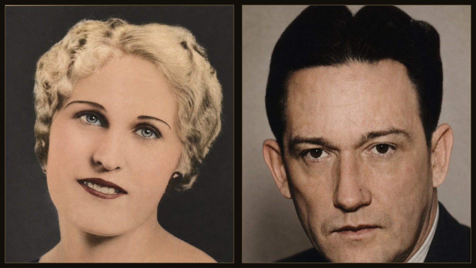 The Rattlesnake Murder